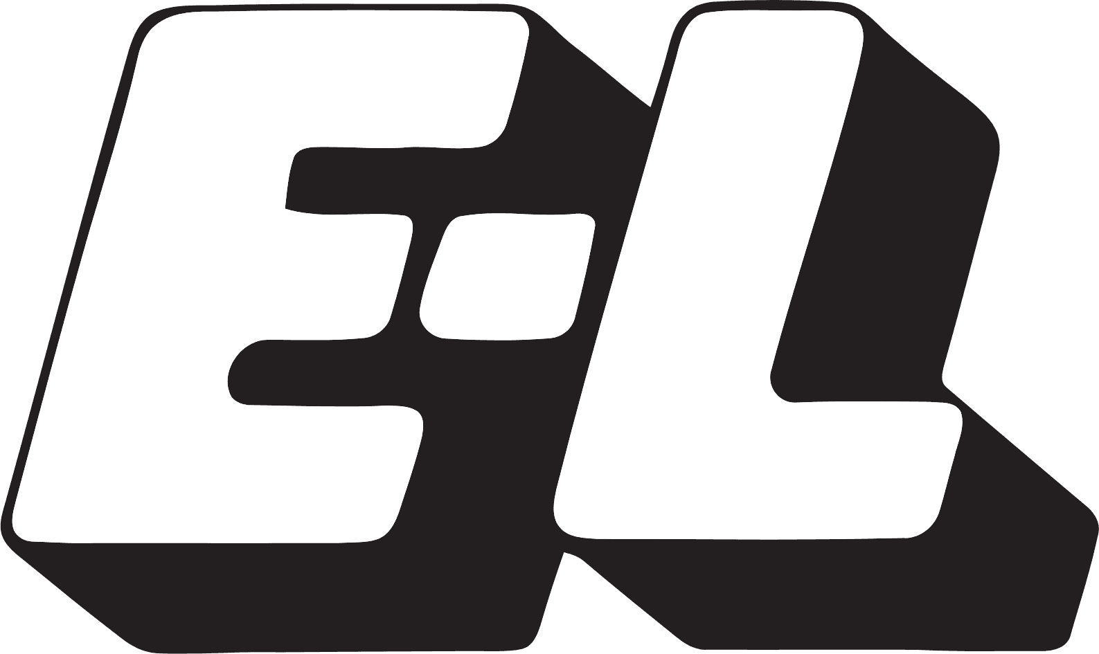 ELF