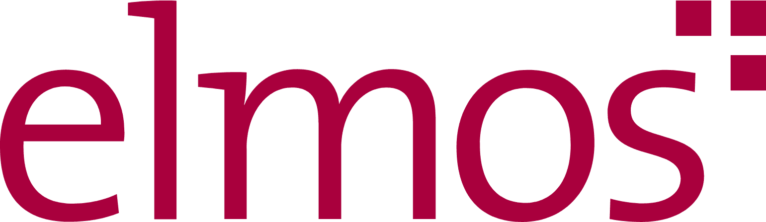 ELG