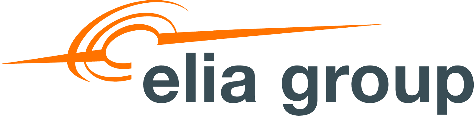ELI