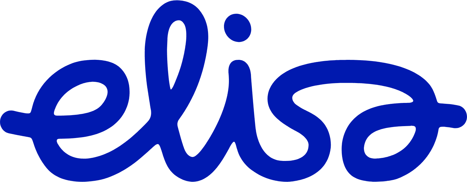 ELISA