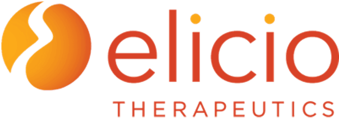 ELTX