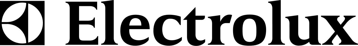 ELUX B