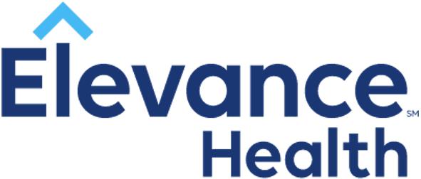 ELV