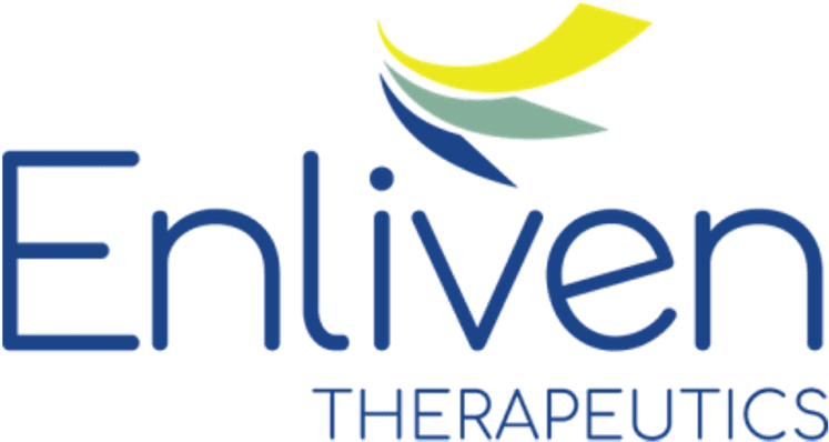 ELVN