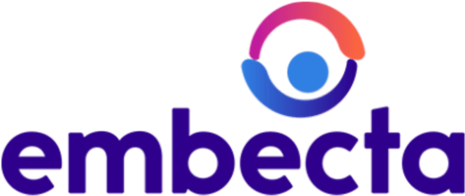 EMBC
