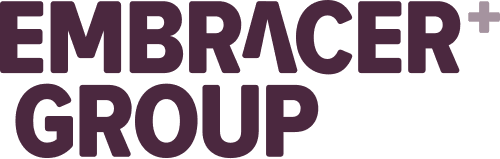 EMBRAC B