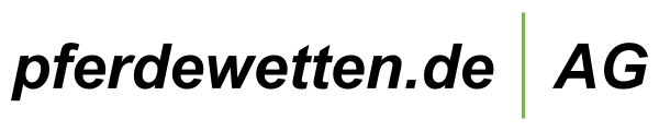 EMH1
