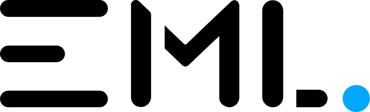 EML
