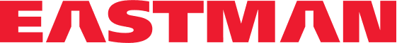EMN