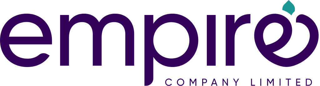 EMP.A