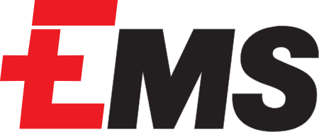 EMSN