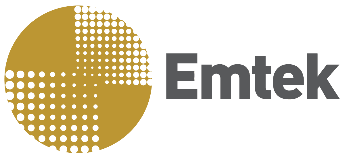 EMTK