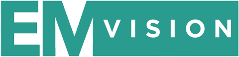 EMV