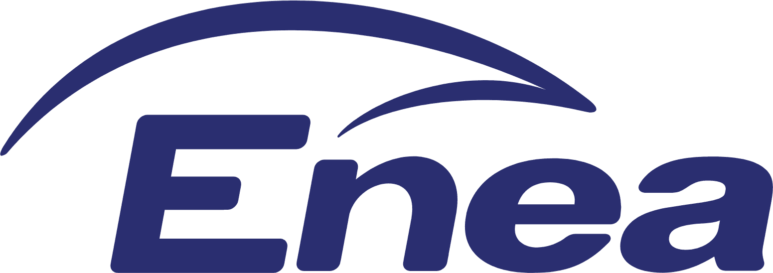 ENA