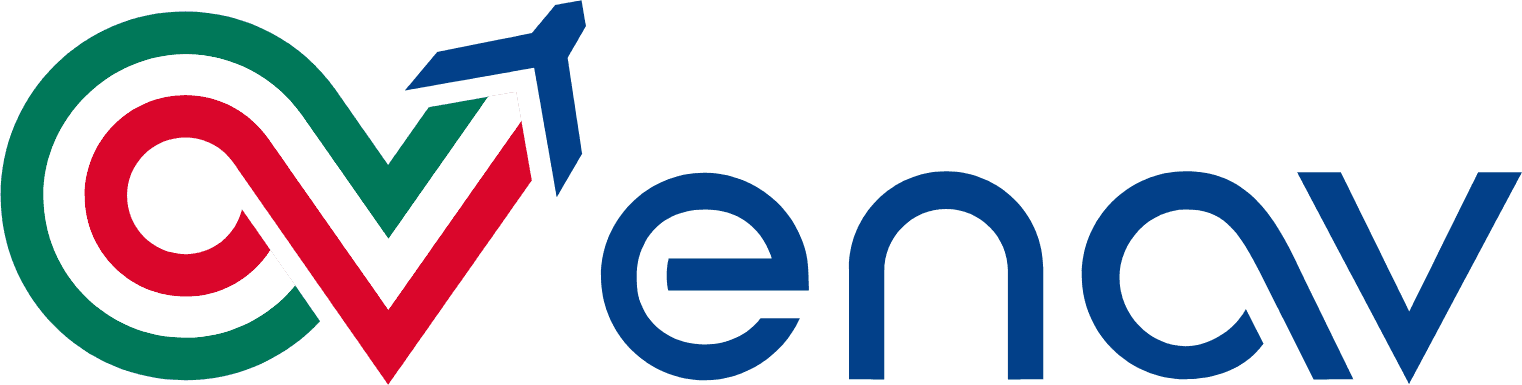 ENAV