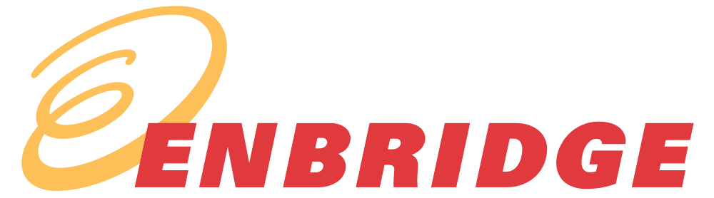 ENB
