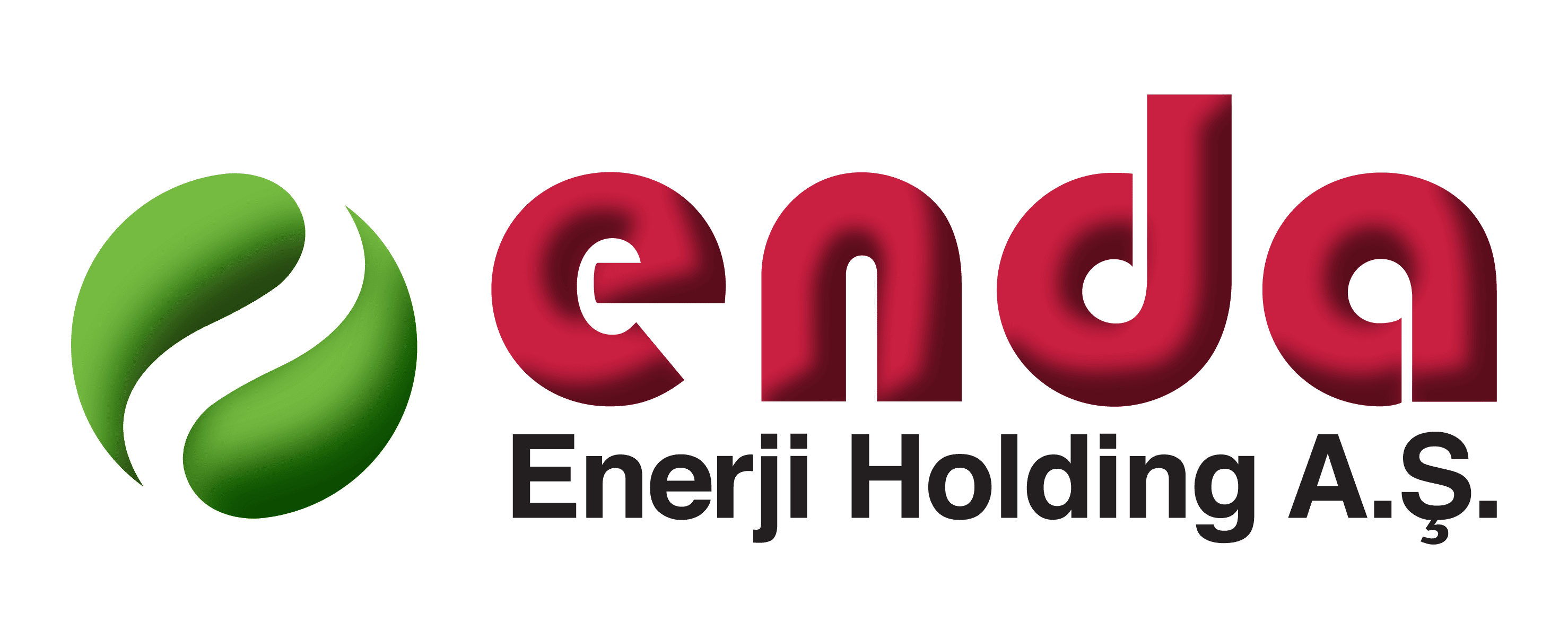 ENDAE