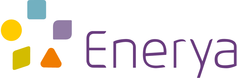 ENERY