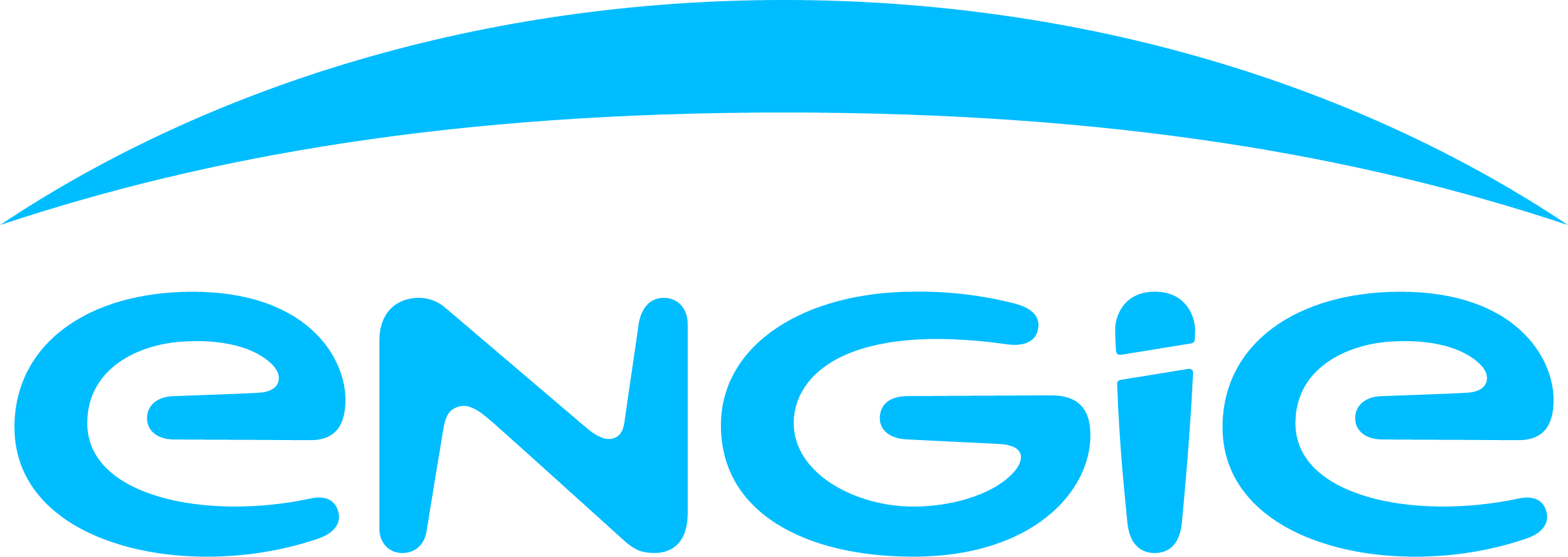 ENGI