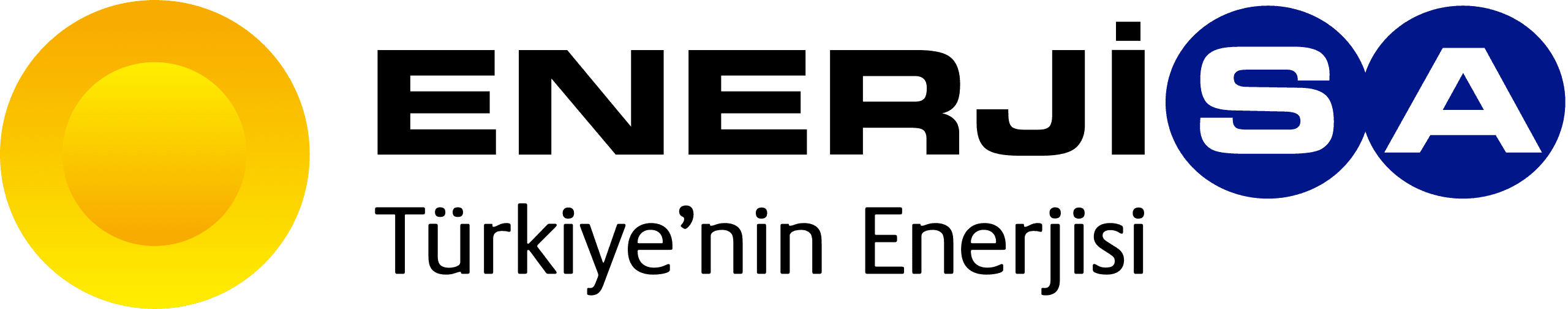 ENJSA