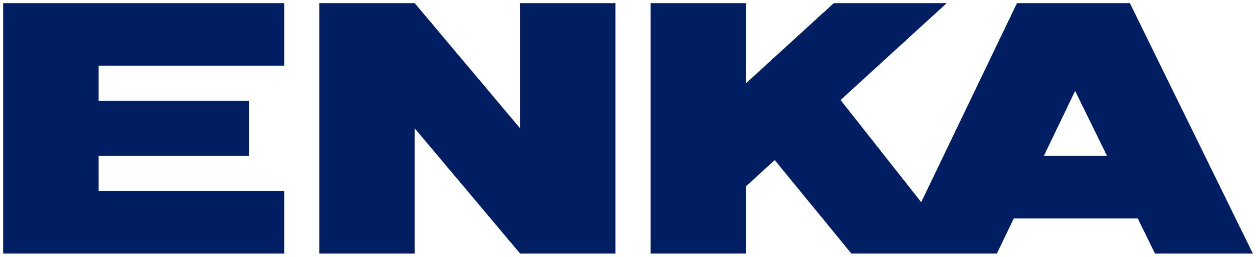 ENKAI