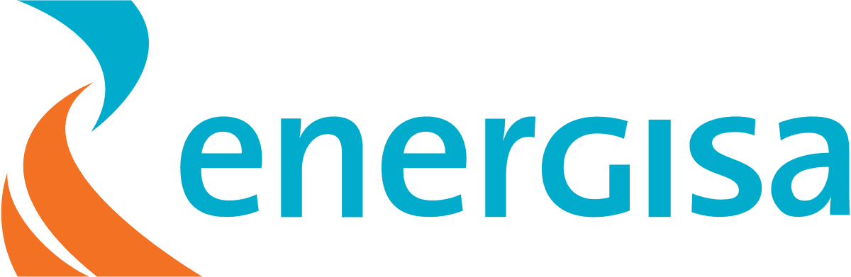 ENMT3