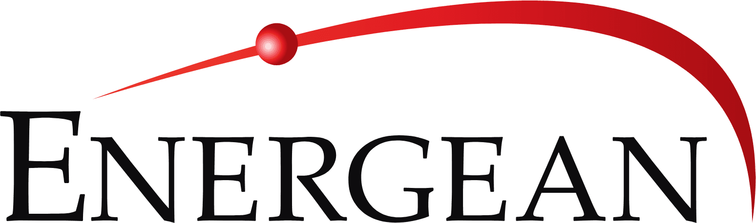 ENOG