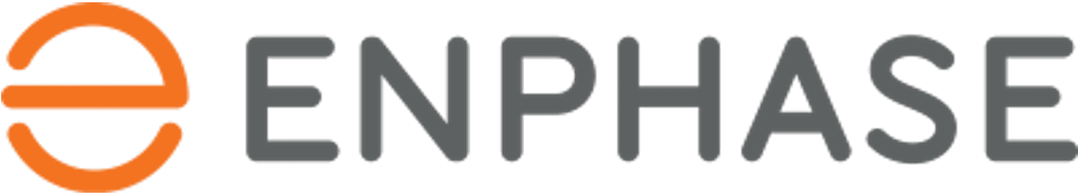 ENPH