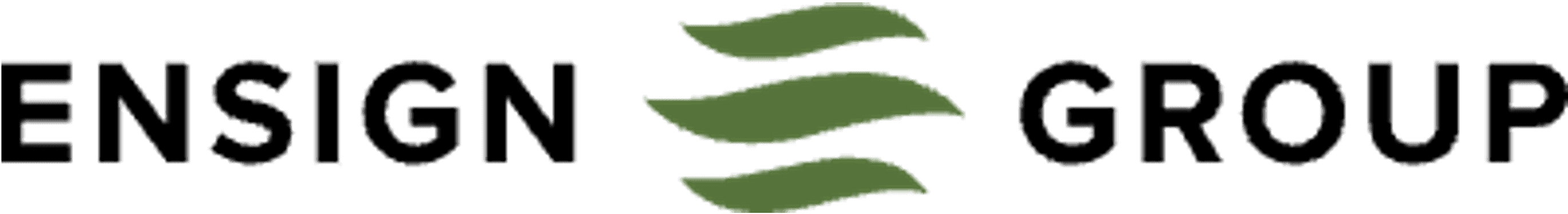 ENSG