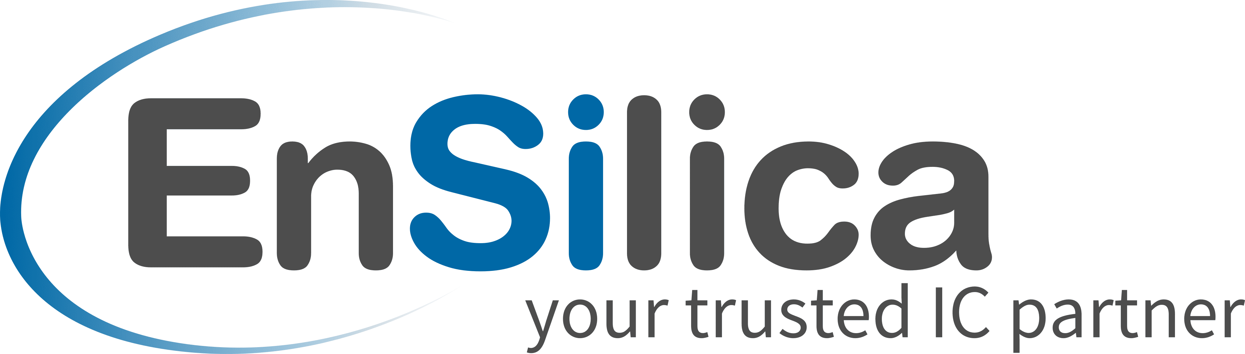 ENSI