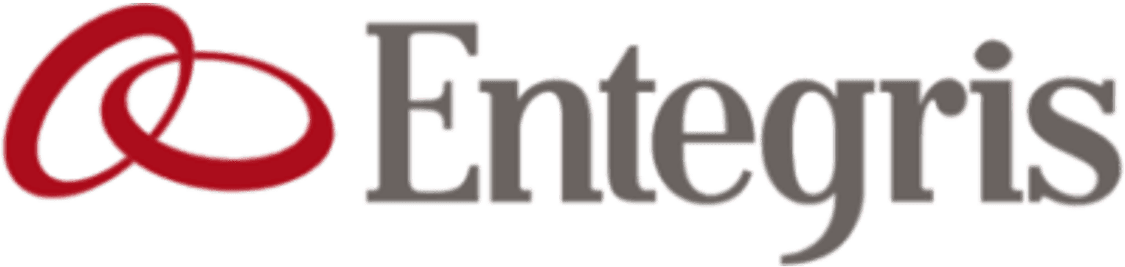 ENTG