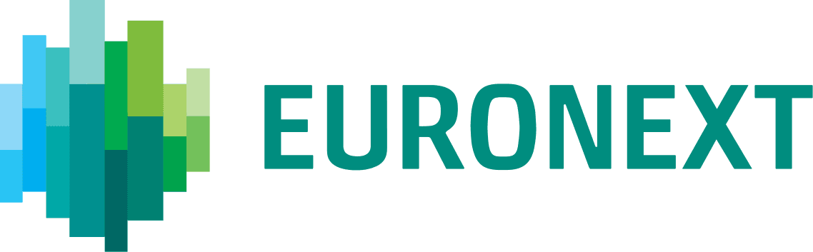ENX