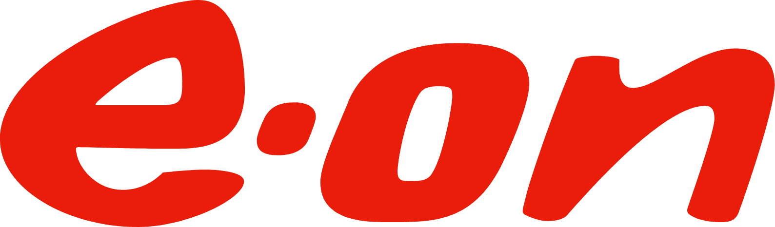 EOAN