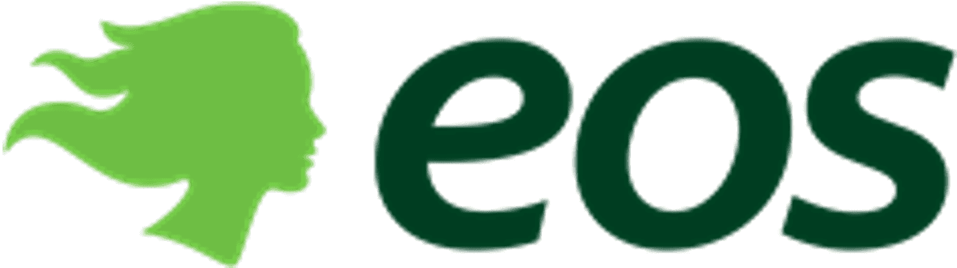 EOSE