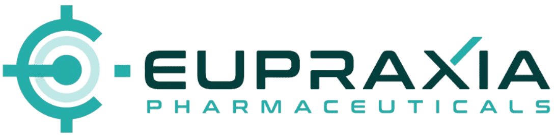 EPRX