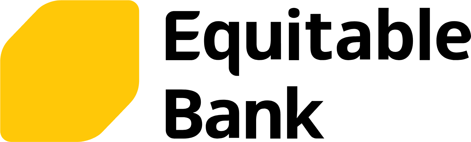 EQB