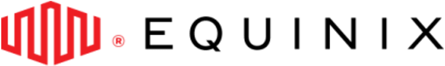 EQIX