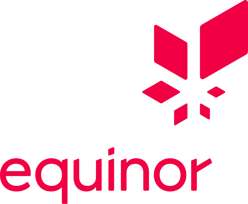EQNR