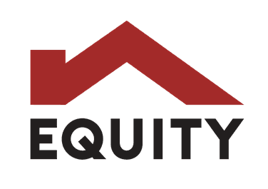EQTY
