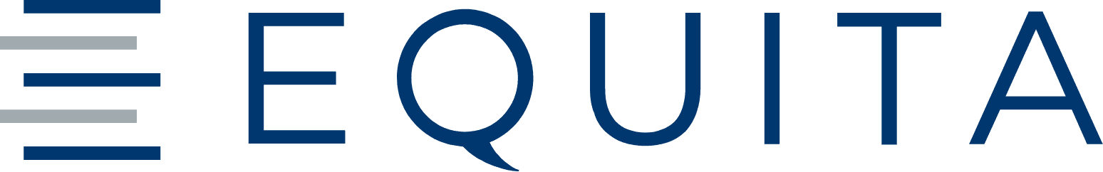 EQUI