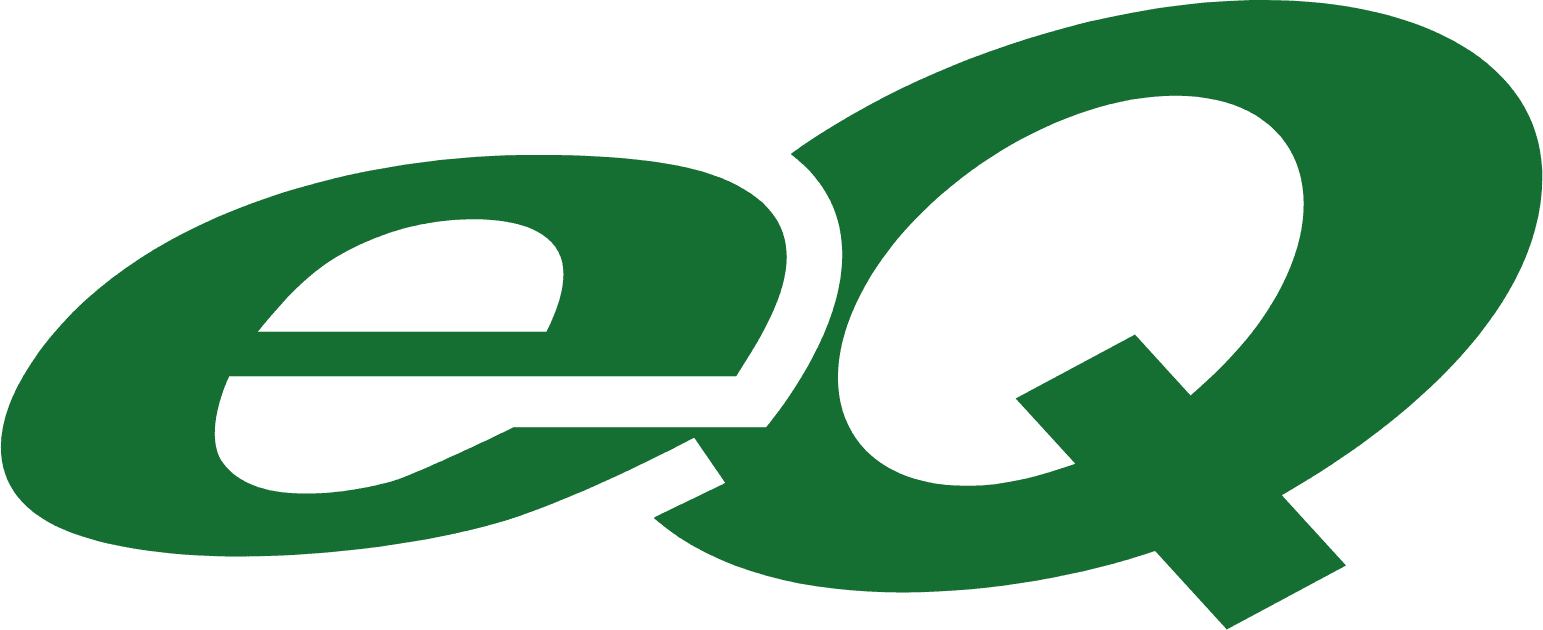 EQV1V