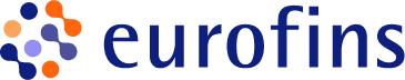 ERF