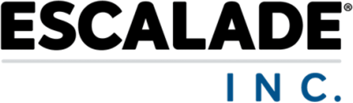 ESCA