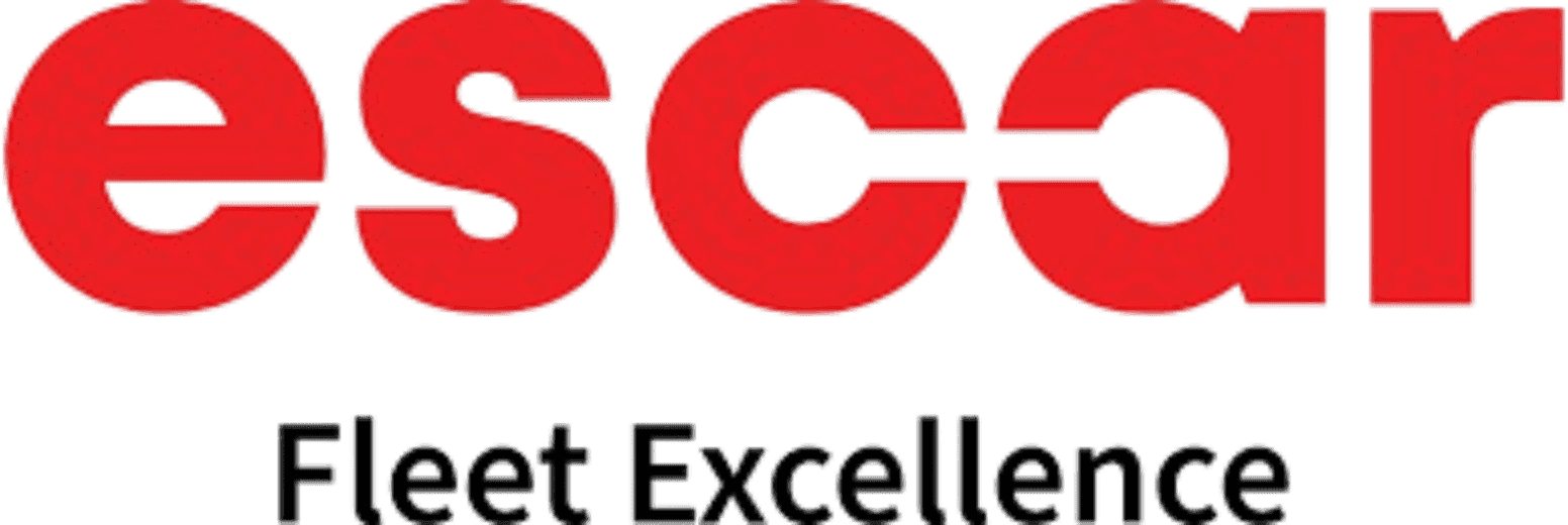 ESCAR