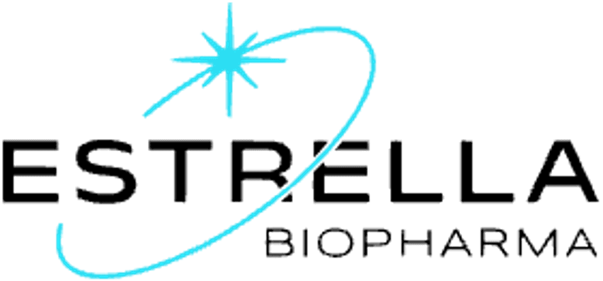 ESLA