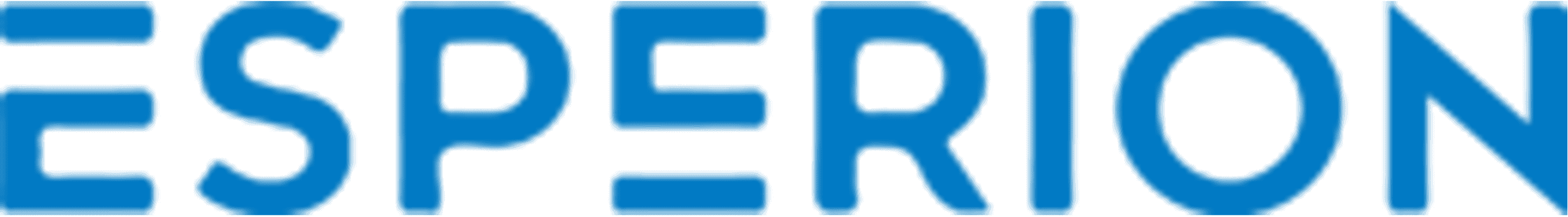 ESPR