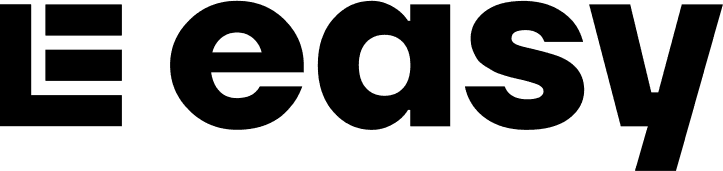ESY