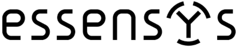 ESYS