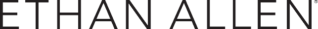 ETD