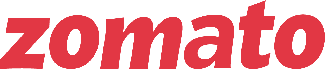 ETERNAL